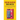 Vending Machine Business: A Simple Guide to Start a Vending Machine (Grow and Promote a Profitable Vending Machine Business)