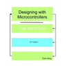 Designing with Microcontrollers -- The 68HCS12