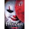 The Fear Zone