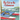 The Cat on the Catamaran: A Christmas Tale