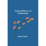 Natural History of Enthusiasm