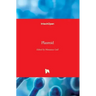 Plasmid