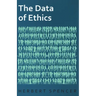 The Data of Ethics