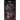 The Canterville Ghost