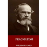 Pragmatism