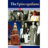 The Episcopalians