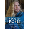 Stolen Roses