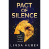 Pact of Silence