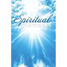 Spiritual Moments: By the Congregation of the Greenock United Methodist Church