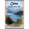 China Construction Kit