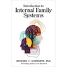 Introduction to Internal Family Systems