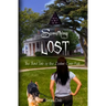 Something Lost: The Third Tale of the Zodiac Cusp Kids