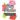 Easy Flower Coloring Book For Seniors: Floral Coloring Activity Sheets For Elderly Adults, Simple Flower Designs To Color For Relaxation