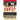 For the Thrill of It: Leopold, Loeb, and the Murder That Shocked Jazz Age Chicago
