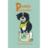 Paddy Pancake
