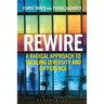 Rewire: A Radical Approach to Tackling Diversity and Difference