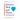 Divorce Well and Thrive (R): Your Guide to Being Your Best Self Under the Worst Circumstances