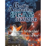 God's Amazing Star Secret: The Heavens Tell the Glory (Story) of God
