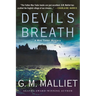 Devil's Breath: A Max Tudor Mystery