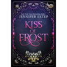 Kiss of Frost