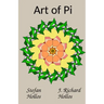 Art of Pi