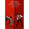 Mark Twain's Pudd'nhead Wilson: Race, Conflict and Culture