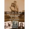 Wherever You Are Tonight: Love and War in the Forgotten Theater of World War II