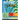 Art Quilts at Play - Print-On-Demand Edition