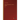 Official Correspondence of Thomas Bekynton: Vol. II