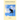 Philosophical Contemplation: Theory and techniques for the contemplator