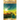 Through the Chakras: A Tale of Adventure in the Seven Golden Pyramids