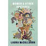 Women and Other Hostages