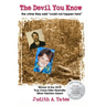 The Devil You Know: The crime they said "could not happen here"