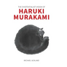 The Existentialist Vision of Haruki Murakami