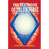 The Textbook of the Universe: The Genetic Ascent To God