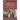 Library of Congress Subject Headings: Principles and Application