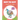 Dot to Dot for Kids Ages 4-8 Princess: CUTE BIRD PEACOCK Dot to Dot for Kids Ages 4-8 Princess: Connect The Dots Books for Kids Age 3, 4, 5, 6, 7, 8 C