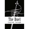 The Duel