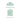 Irish Gravestone Inscriptions