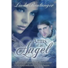 Arms of an Angel