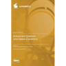 Advanced Glasses and Glass-Ceramics