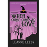 When Curse Comes to Love