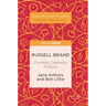 Russell Brand: Comedy, Celebrity, Politics