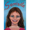 Sonrisita
