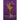 A Rose of Blood and Binding