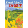 Ernest Palmer's Dream and Other Stories