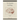 The Principles of Psychology (Vol 1)