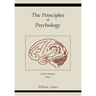The Principles of Psychology (Vol 1)