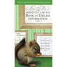 The Perfectly Useless Book of Useless Information: You'll Never Need to Know Anything That's in This Book... But Read It Anyway