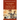 Women of the Twelfth Century, Eleanor of Aquitaine and Six Others (Volume 1)